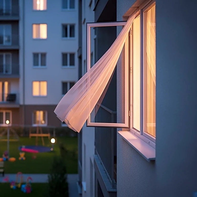 Child Survives Fall from Third Floor in Bronx, Expected to Recover