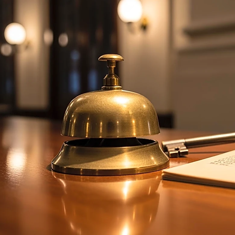 Owyhee Hotel's Historical Significance Explored in Boise's America 250 Project