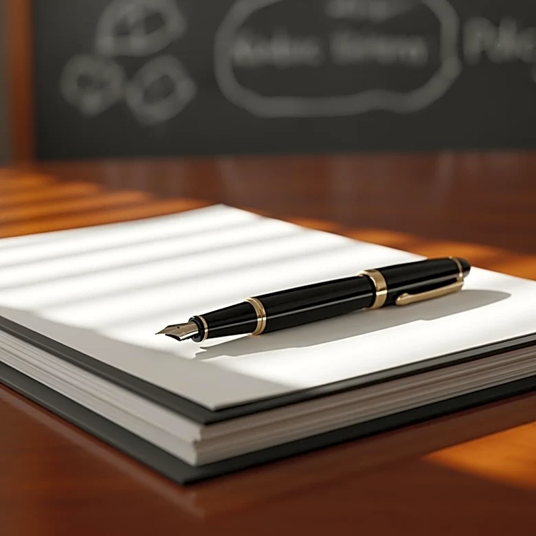 Texas Lawmakers Consider Changes to STAAR Tests Amid State Testing History Review