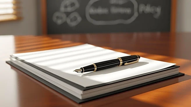 Texas Lawmakers Consider Changes to STAAR Tests Amid State Testing History Review