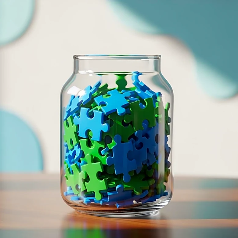 Ballmer Group Donates $110 Million to Address Mental Health Worker Shortage in Southern California