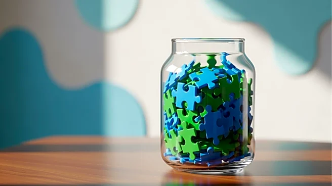 Ballmer Group Donates $110 Million to Address Mental Health Worker Shortage in Southern California