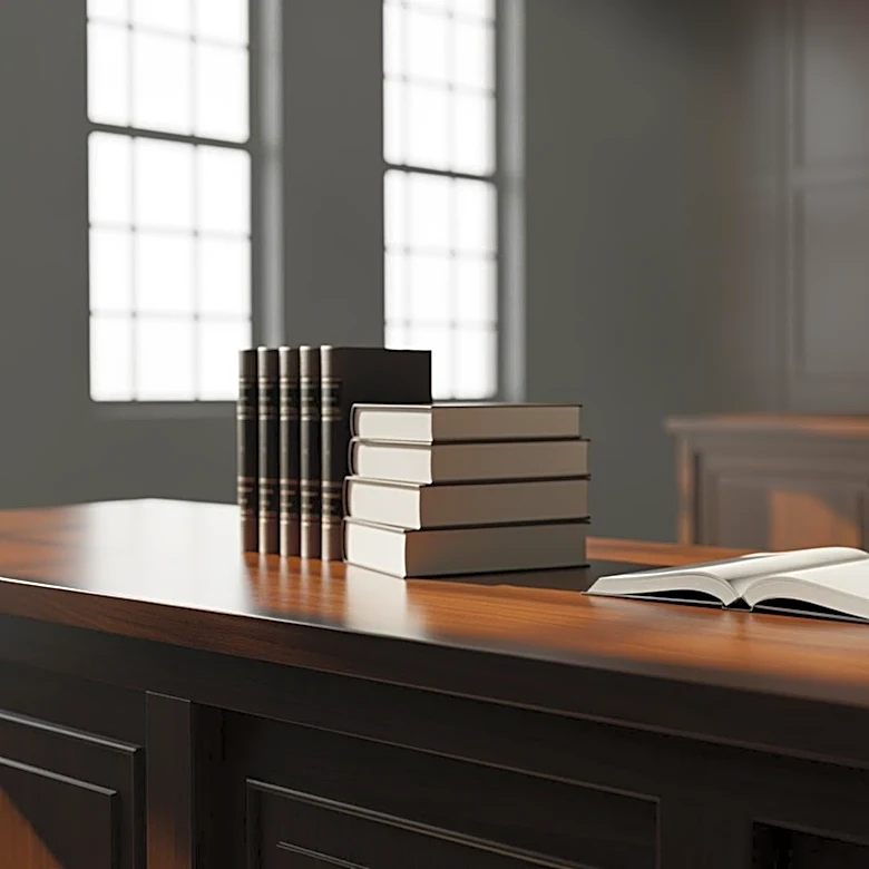 Federal Judge Strikes Down Trump's Order to Defund NPR, Impacting Public Media