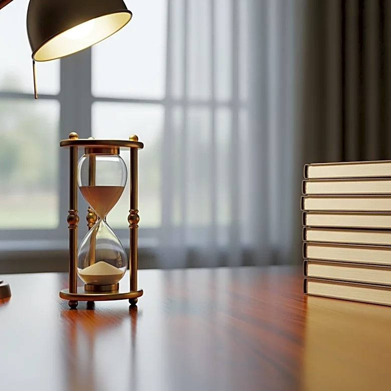 New York State Faces Budget Challenges Amid April 1 Deadline