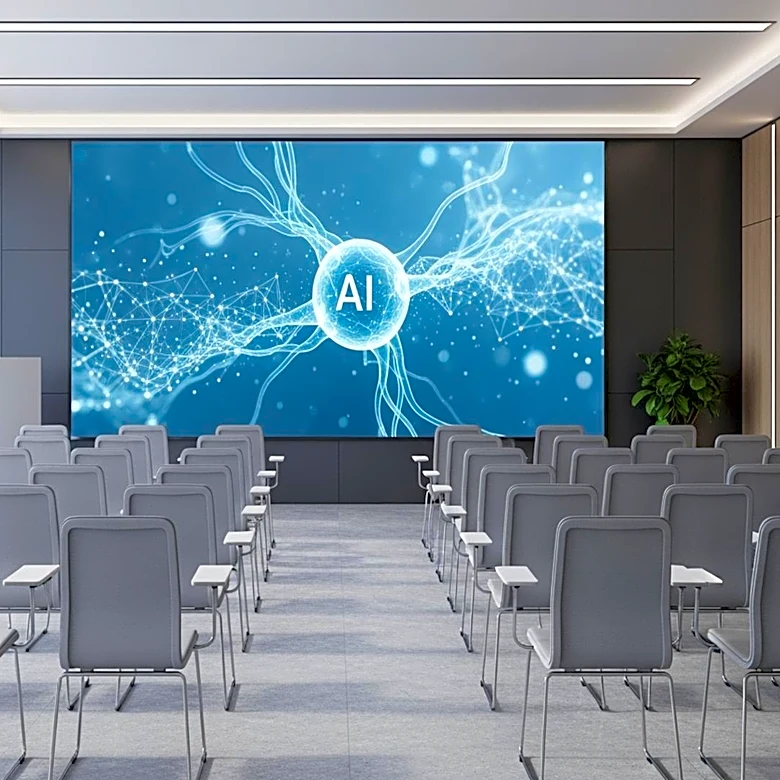 New York State Expands AI Training for Over 100,000 Employees Following Successful Pilot