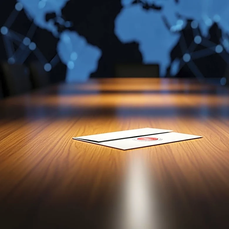 Trump Administration's Secrecy on Global Health Deals Raises Concerns Among Experts and Governments