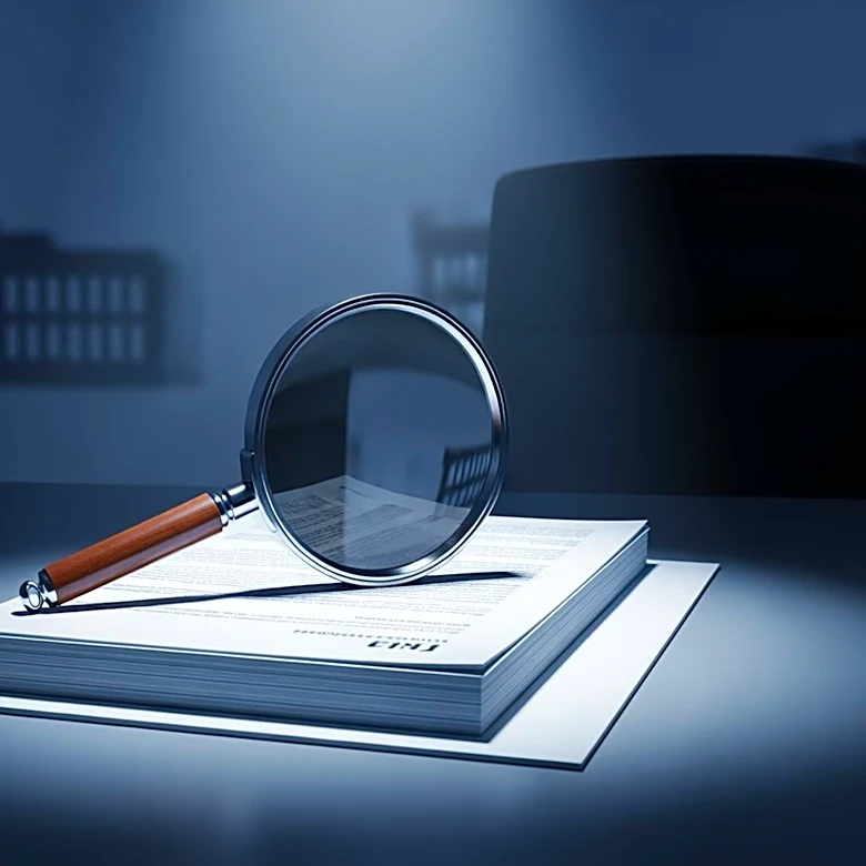 Trump DOJ's New Anti-Fraud Office to Intensify Oversight of Federal Programs