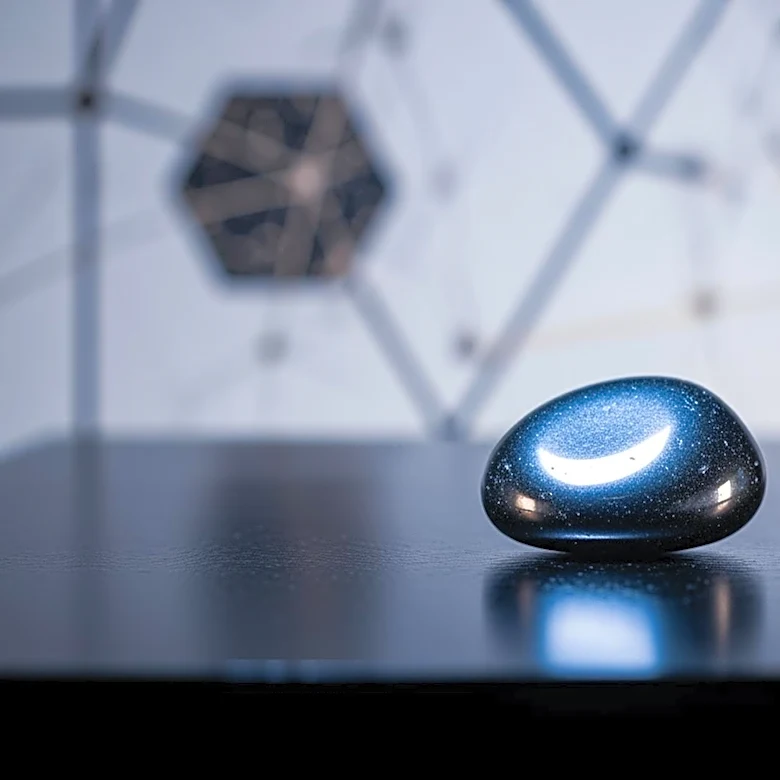 Japan PM Takaichi Plans Australia Visit to Discuss Rare Earths and Supply Chain Diversification