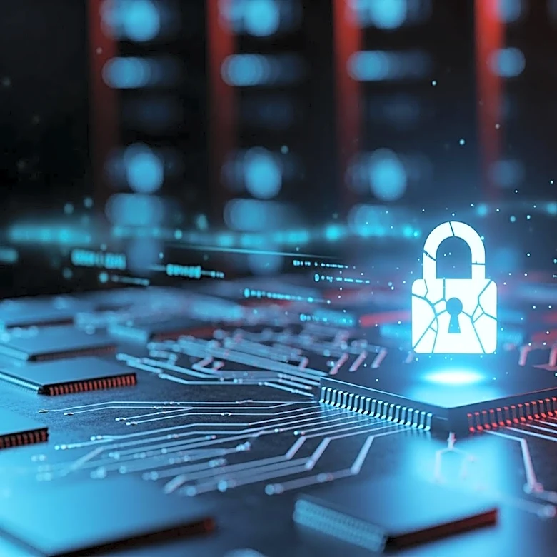 North Korean Cyberattack Compromises Popular Open Source Project, Posing Security Risks