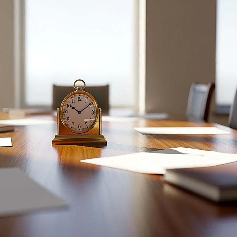 New York State Budget Delayed as Lawmakers Prepare for Another Extension