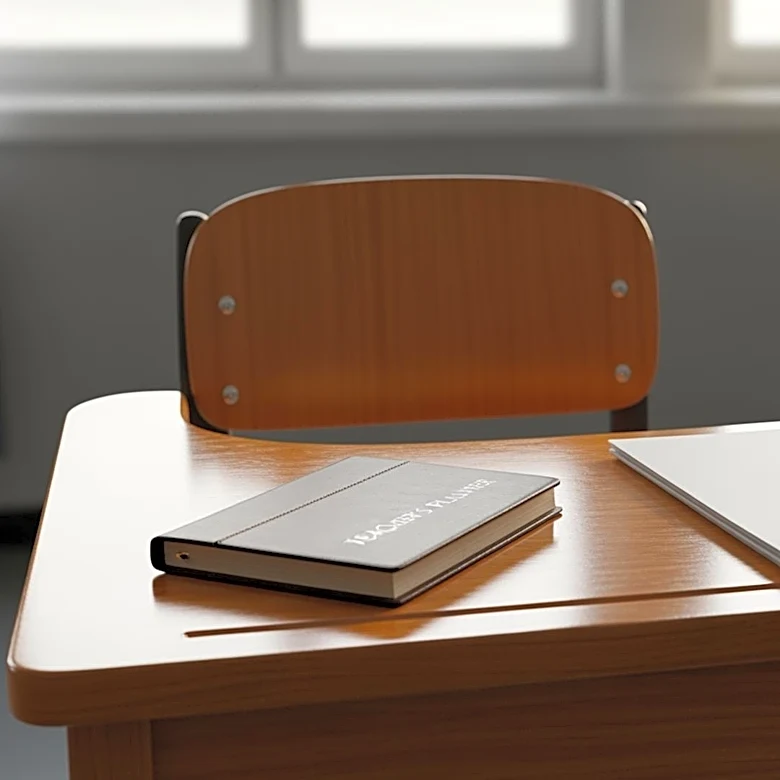 Cleveland Metropolitan School District Announces Upcoming Teacher Layoffs Amid Reorganization