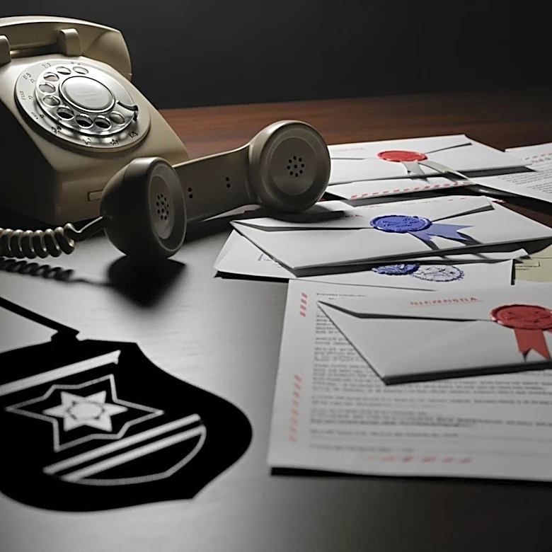 FBI Reports Surge in Scams by Impersonators of Federal Officials, Resulting in $800 Million Losses