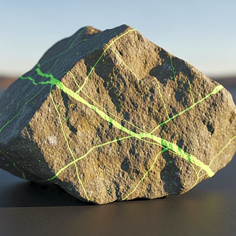 ATHA Energy Initiates Major Exploration at Angilak Uranium Project in Canada