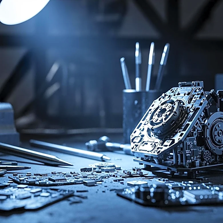 Israeli Suspects Investigated for Alleged Explosive Manufacturing for Iran