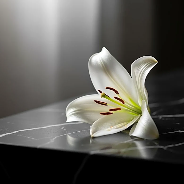 Carrie Everett, Former Miss North Carolina and HBCU Student, Dies at 22 After Cancer Battle