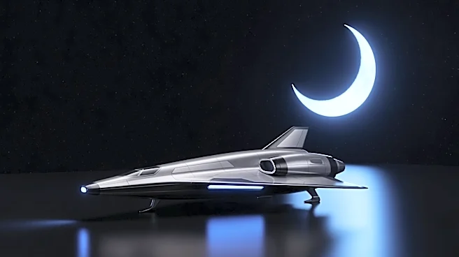 Artemis II Crew Prepares for Historic Lunar Flyby, Surpassing Apollo 13 Record