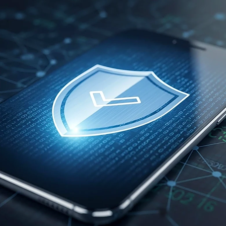 Australian Taxation Office Introduces In-App Call Verification to Combat Scams