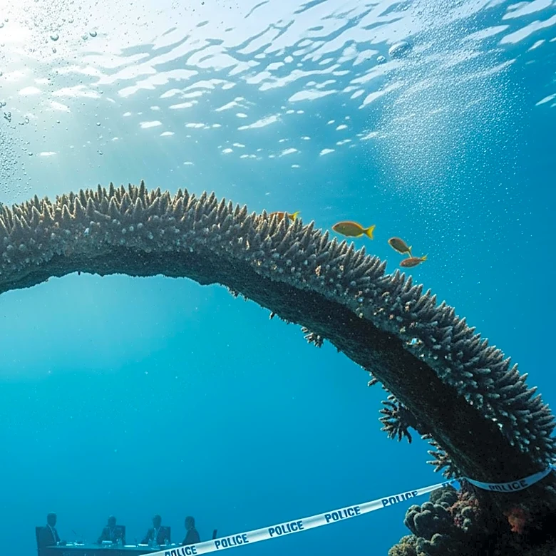 Wyland Foundation's Earth Month Initiatives Highlight Year-Round Environmental Efforts