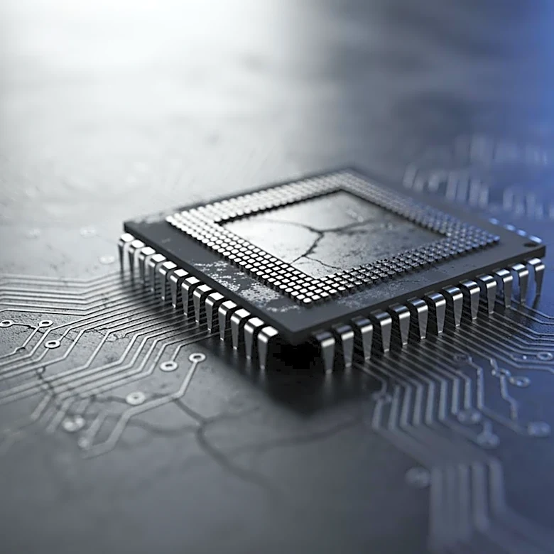 Linux Kernel to Phase Out Support for 486 Chips, Impacting Legacy Systems