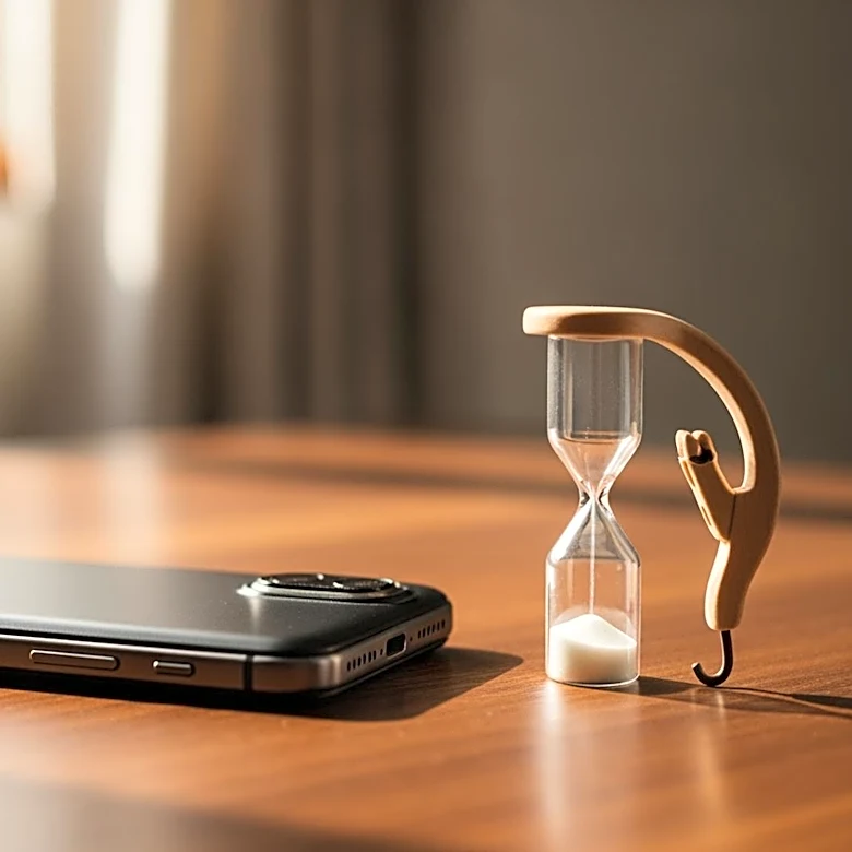 Massachusetts House to Vote on Social Media Ban for Children Under 14