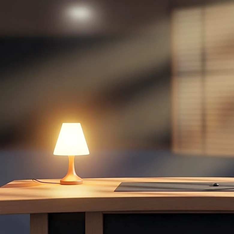 Savannah Guthrie Returns to TODAY Show Amid Ongoing Search for Missing Mother