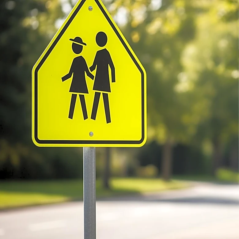 North Haven Implements Automated $250 Fines for Passing School Buses to Enhance Safety