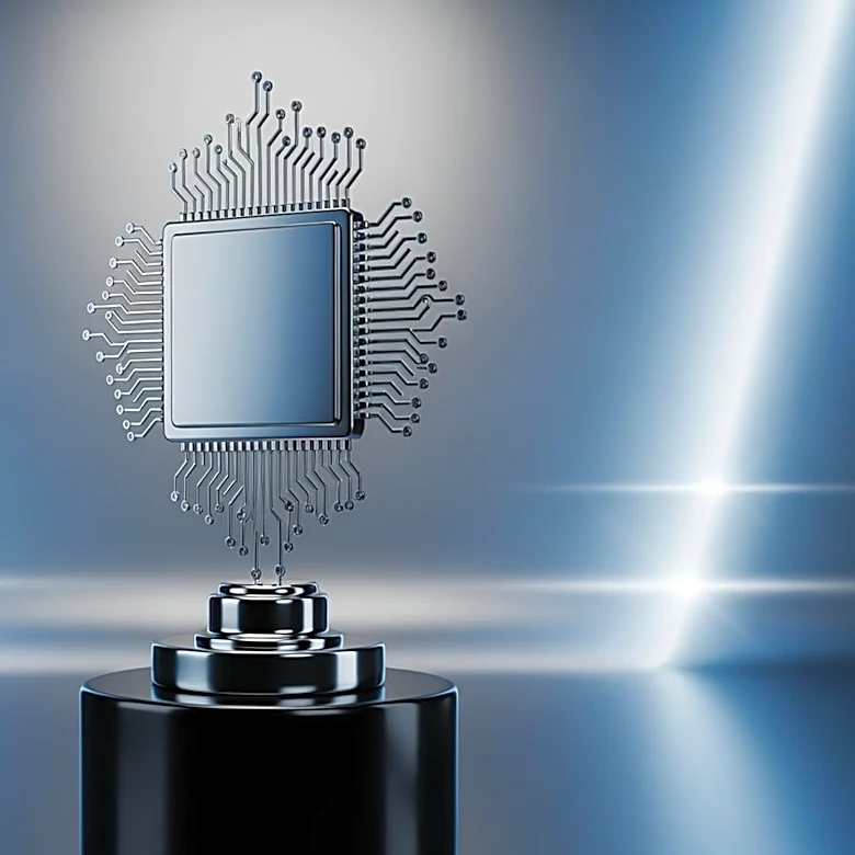 Indonesia Technology Excellence Awards 2026 to Highlight Breakthrough Innovations