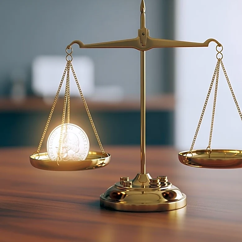 Insurers Receive 2.5% Medicare Advantage Rate Increase for 2027