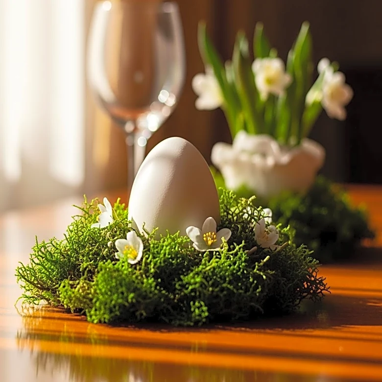 Savannah Guthrie Shares Personal Easter Message Amid Family Challenges