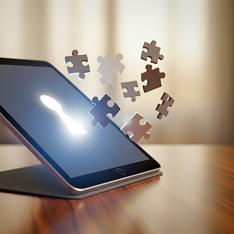 Florida Virtual School Gains Access to Texas Voucher Program Through Loophole