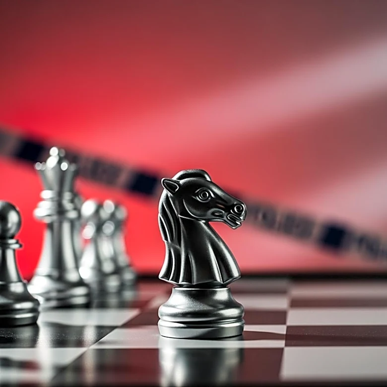 President Trump Signals Potential Escalation in Iran Conflict Amid Ceasefire Talks