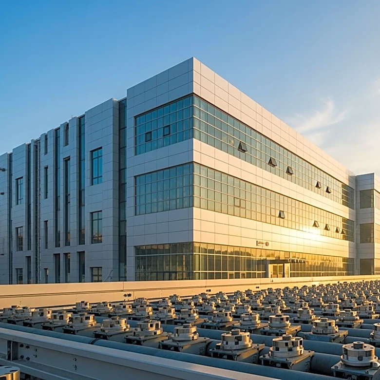 Lion Kallol Opens New Manufacturing Facility in Bangladesh