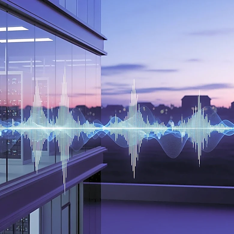 Aurora Data Center Noise Mitigation Efforts Fall Short, Residents Report