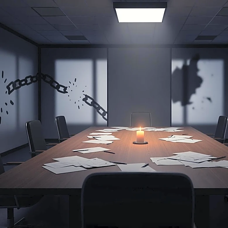 Mexican Government's Report on Disappearances Sparks Controversy Amid UN Criticism