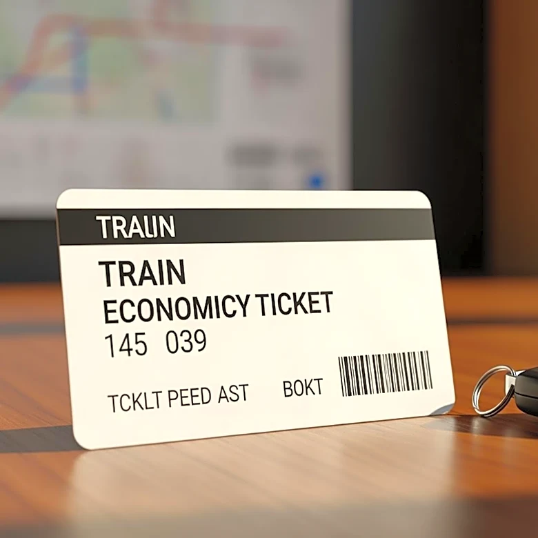 MBTA Announces World Cup Train Ticket Pricing, Aims for Affordability Over Driving