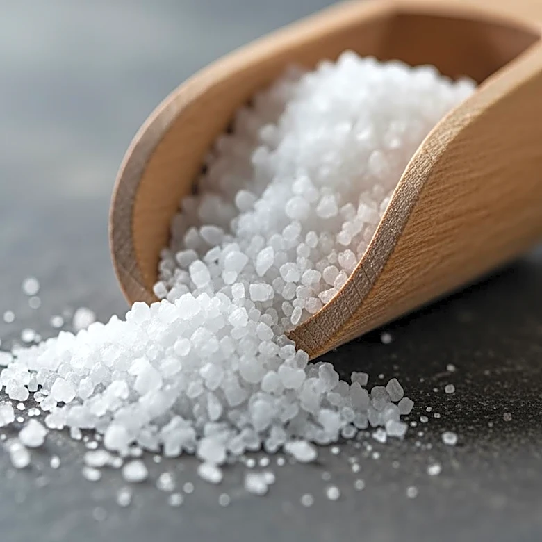 Pittsburgh Municipalities Face Challenges as Salt Supplier Ends Agreement