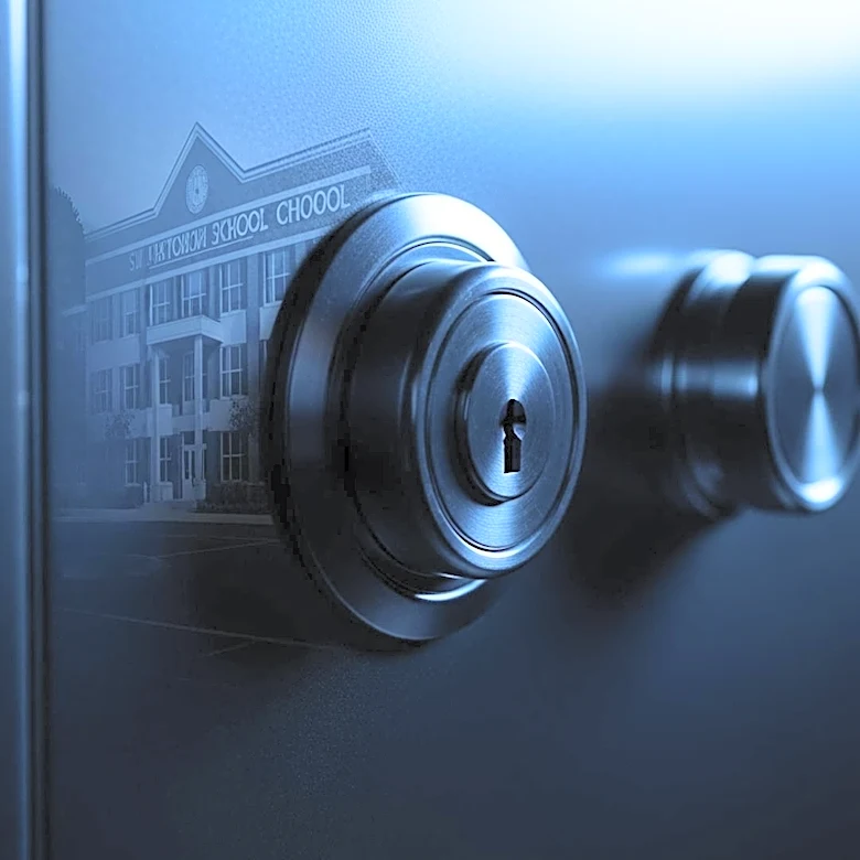 Miami-Dade Man Charged with Grand Theft for Allegedly Stealing $220K from Catholic School