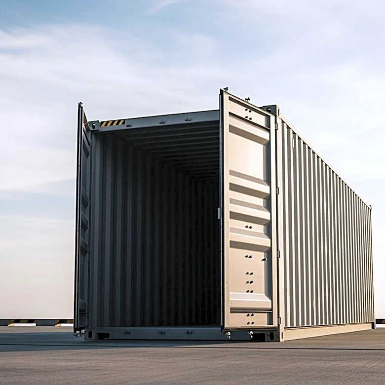 DR Congo Agrees to Temporarily Accept Non-Congolese Deportees from US