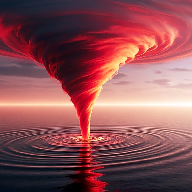 Potential Super El Niño Could Bring Global Climate Impacts