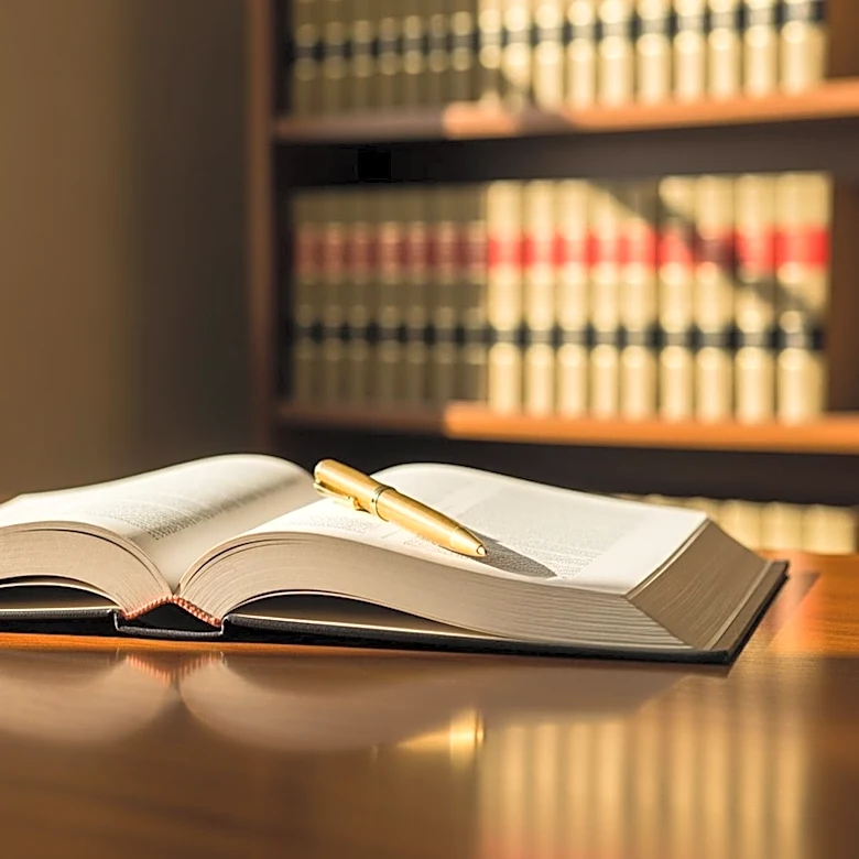 Colorado State Legislators' Salaries and the Challenges of Public Service