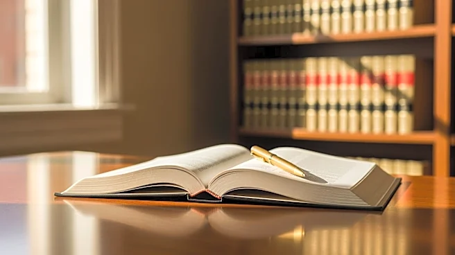 Colorado State Legislators' Salaries and the Challenges of Public Service