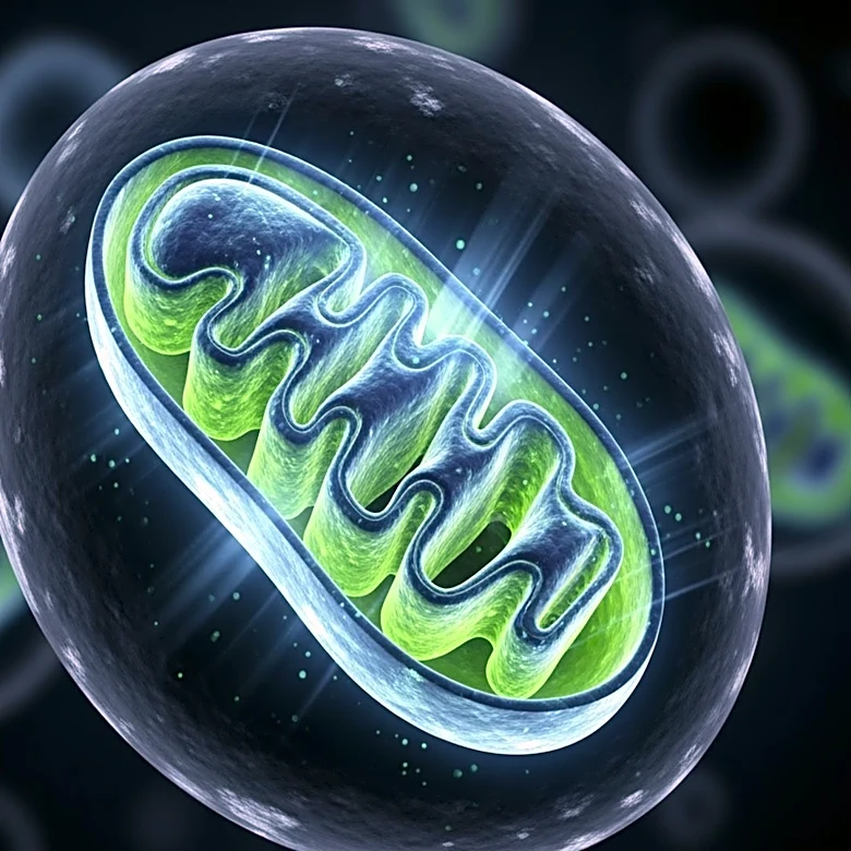 Restoring Mitochondrial Function in Dendritic Cells Enhances Cancer Immunotherapy