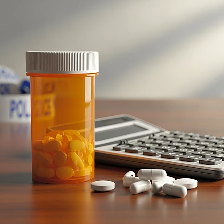 Tricare Adjusts Pharmacy Copays for 2026, Impacting Military Beneficiaries