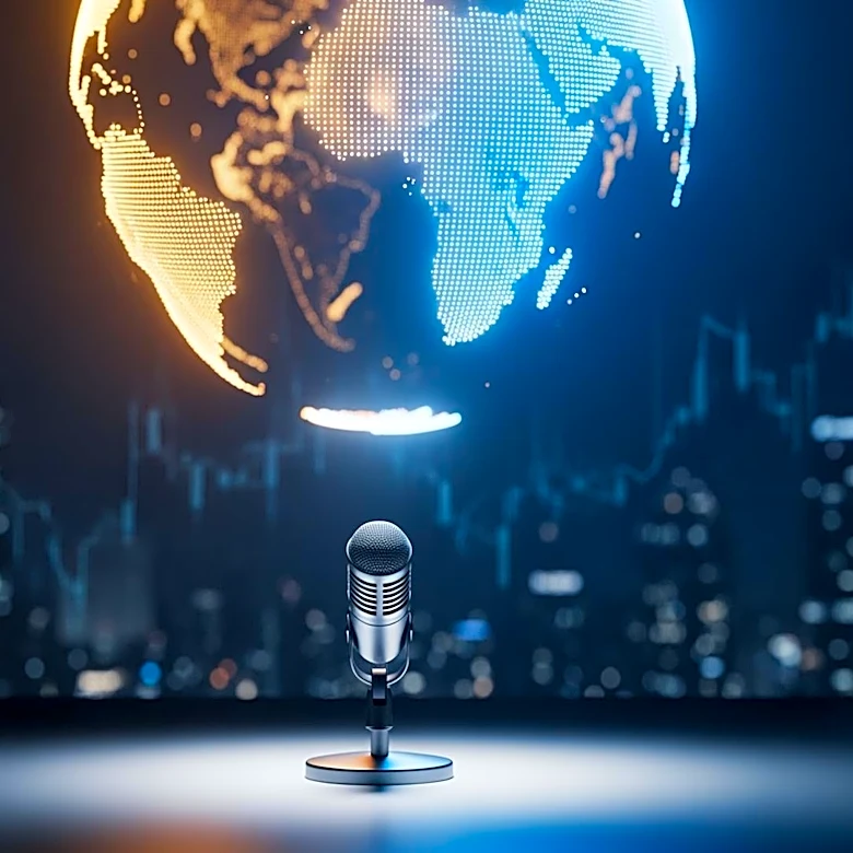 President Trump Addresses Nation on U.S.-Iran Conflict Amid Economic Developments