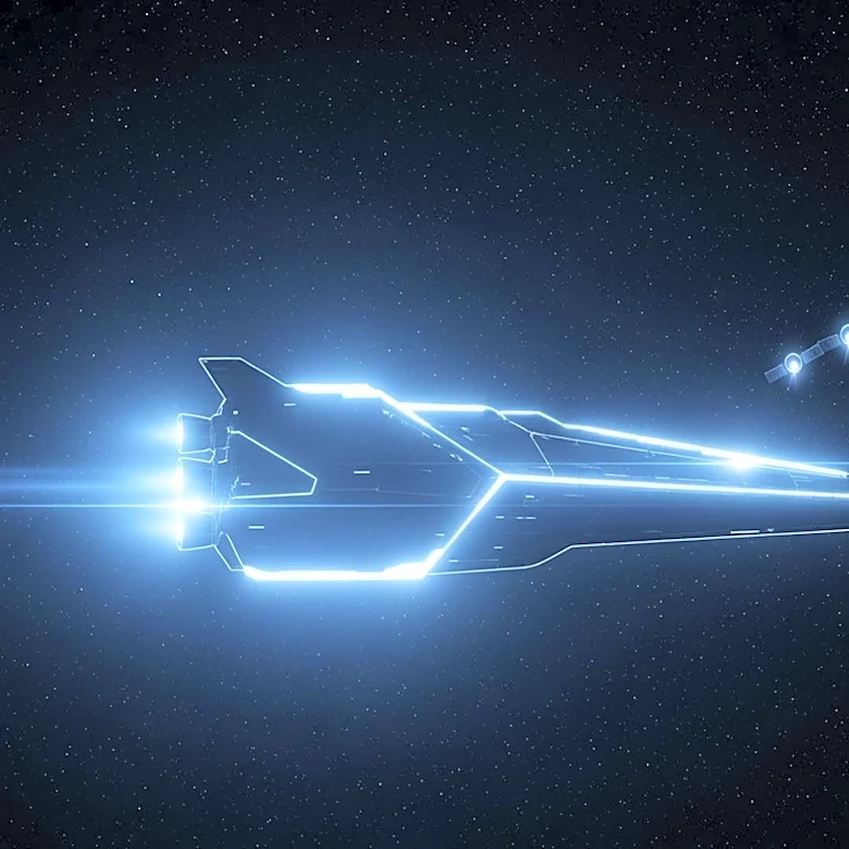 Cygnus Prepares for ISS Resupply as SpaceX Continues Starlink Launches