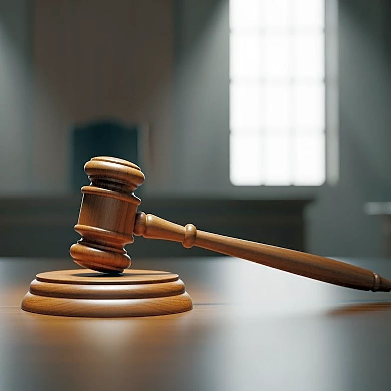 Kim Zolciak Temporarily Loses Custody Amid Legal Dispute