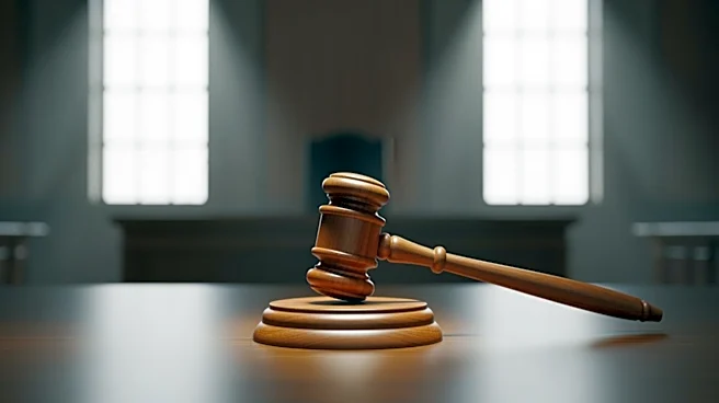 Kim Zolciak Temporarily Loses Custody Amid Legal Dispute