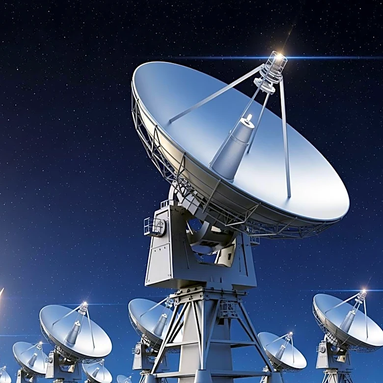 Major Streamers Unite to Broadcast Artemis II Lunar Flyby