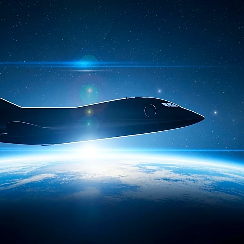 NASA's Artemis II Mission Achieves Record Distance from Earth