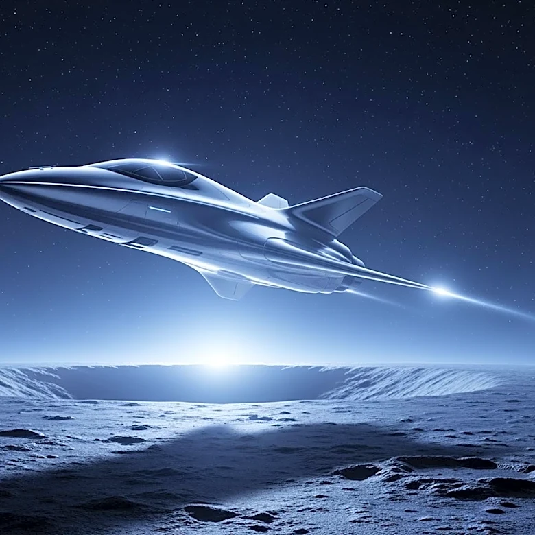 Artemis II Mission: A New Chapter in Lunar Exploration